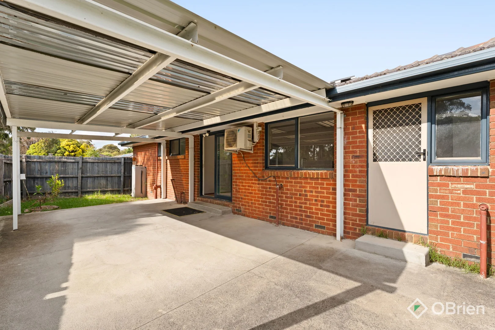 Additional image 15 of 92 Gipps Crescent, Cranbourne North VIC 3977