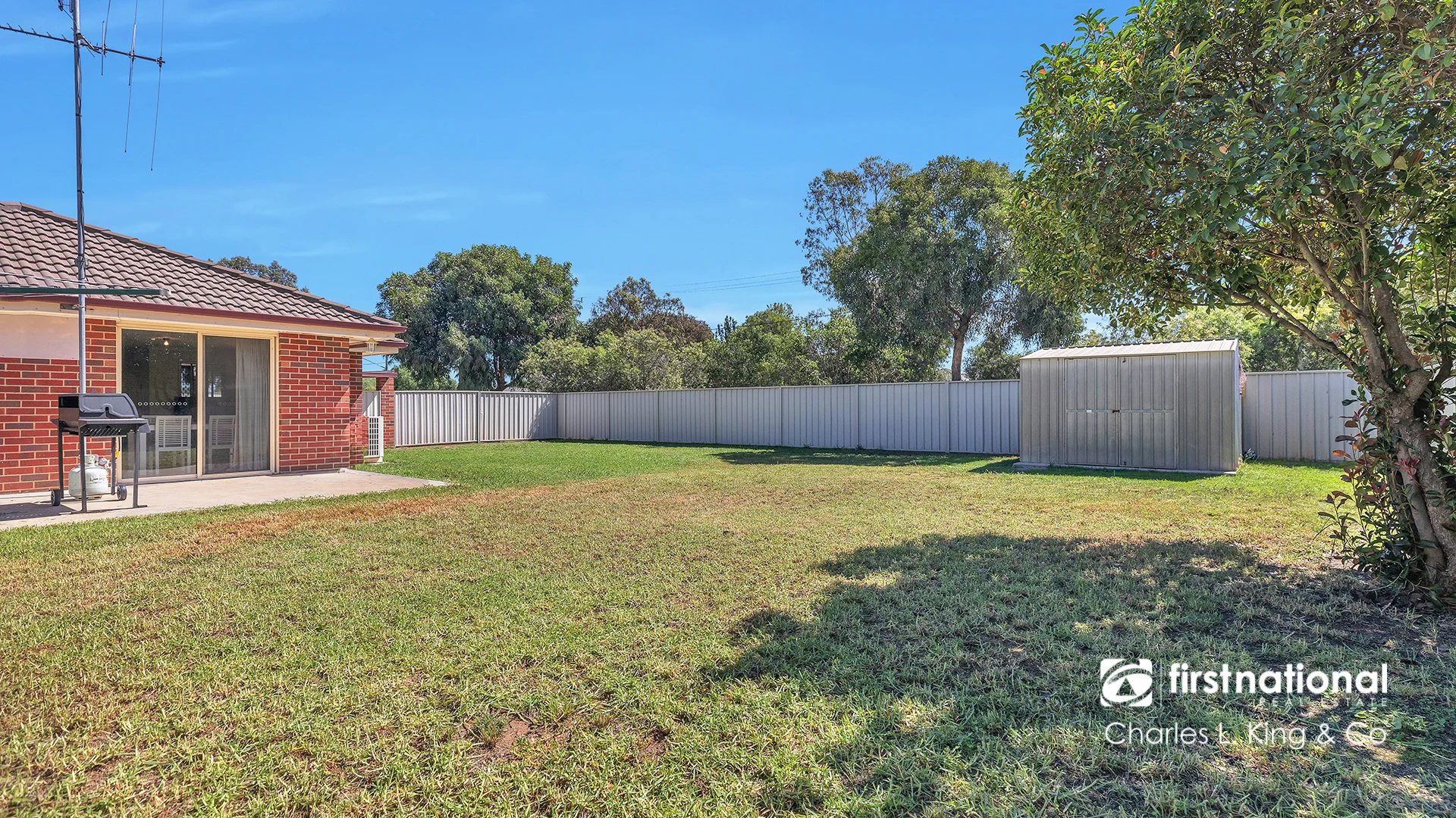 Additional image 10 of 1 Annie Court, Moama NSW 2731
