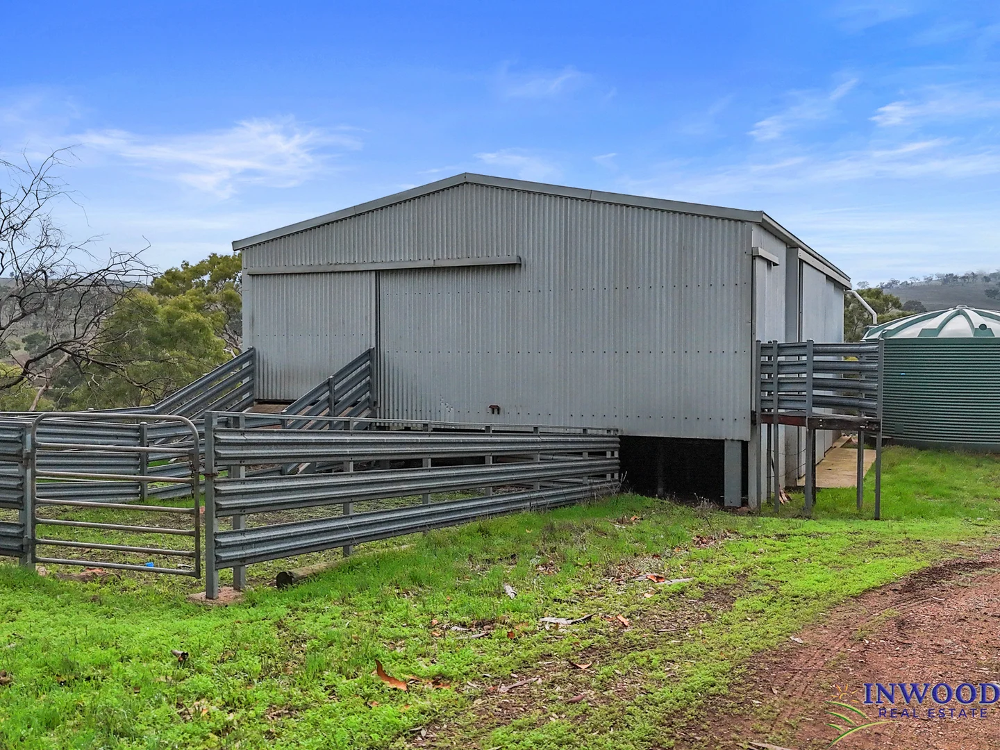 Additional image 24 of 223 The Glen Road, Harrogate SA 5244