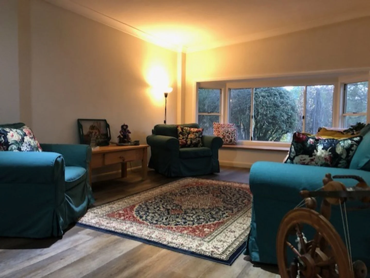 Additional image 4 of 22 Bluff River Road, Tenterfield NSW 2372