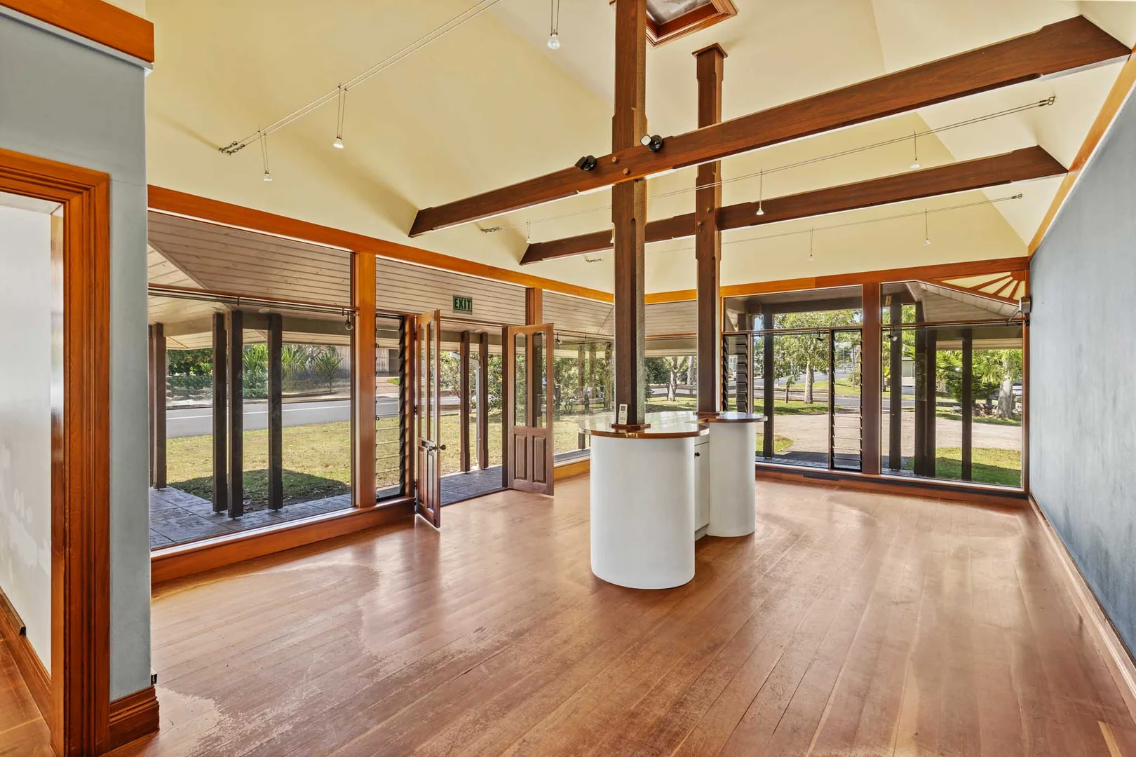 Additional image 12 of 1 Donlan Road, Mollymook Beach NSW 2539