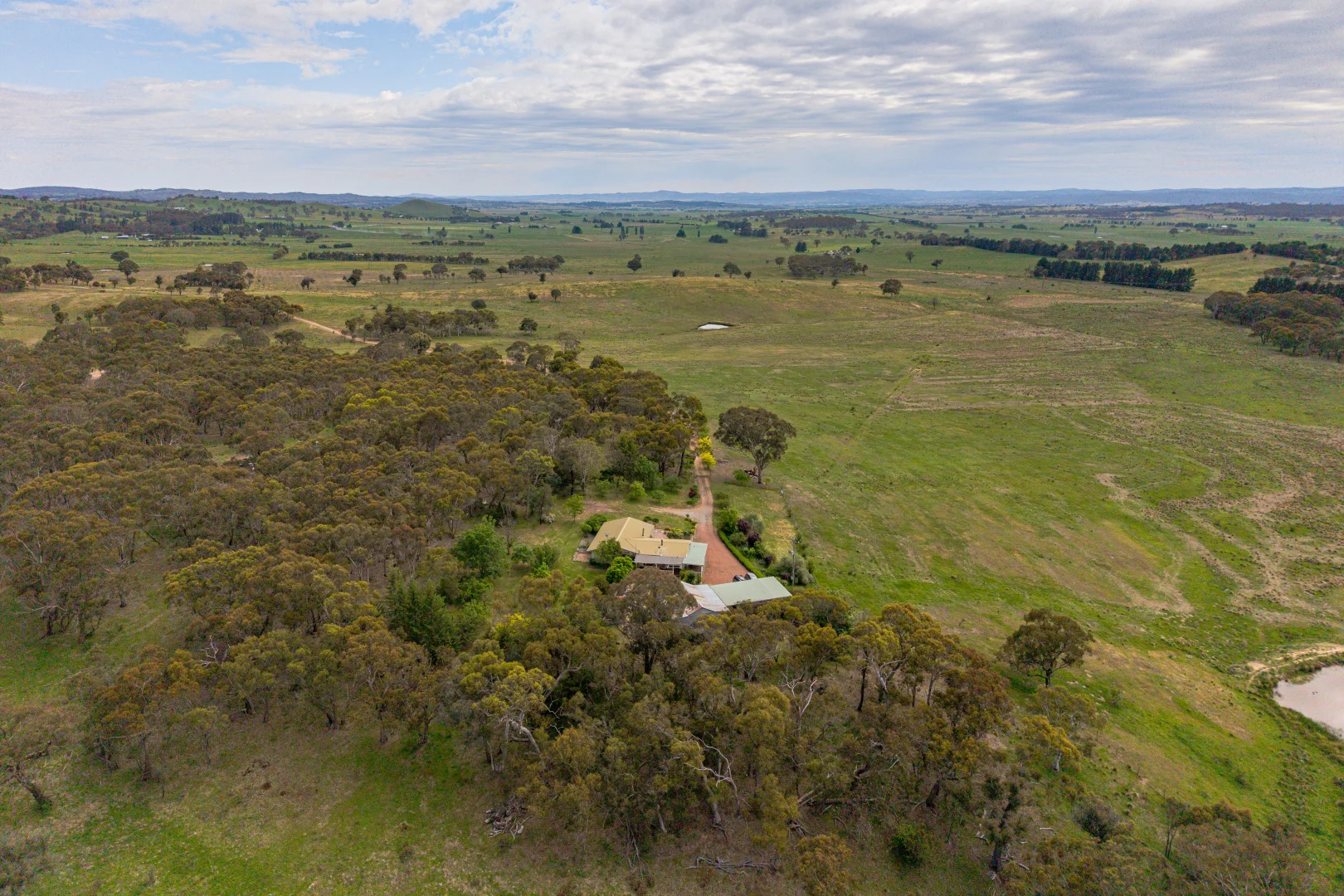 Additional image 48 of 87 Westmead Lane, Sutton NSW 2620
