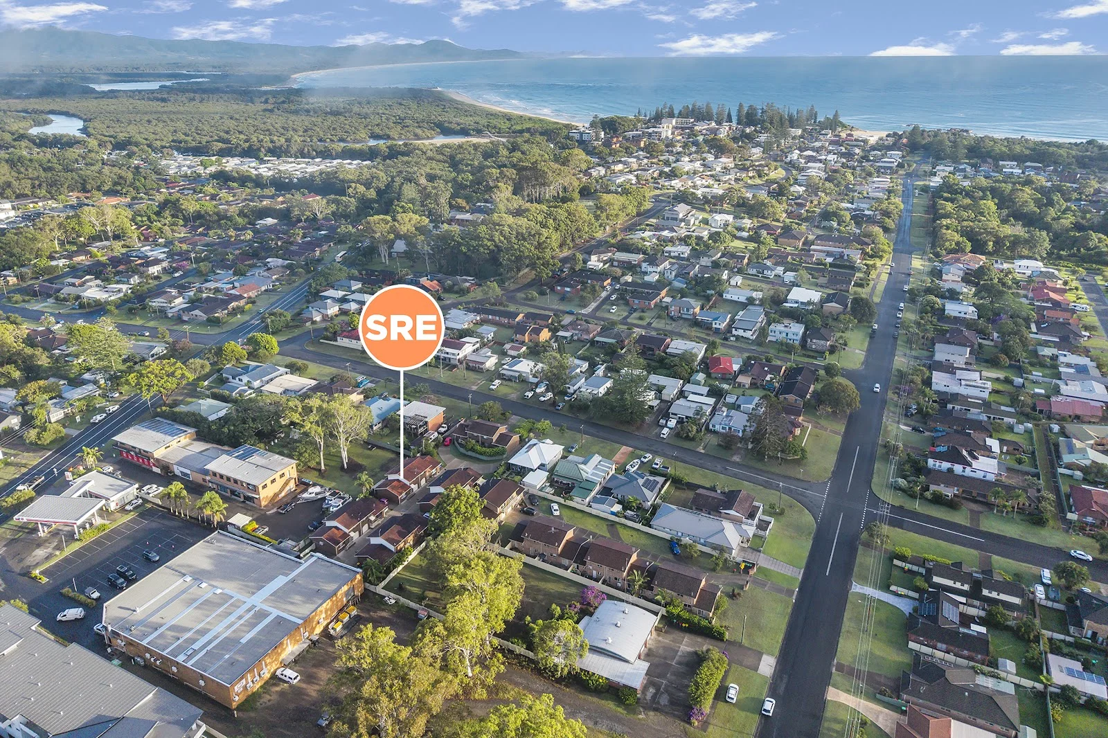 Additional image 12 of 4/32 Arthur Street, South West Rocks NSW 2431