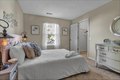 Additional image 68 of 10 Arielle Ct, Williamsville, NY, 14221