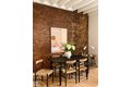 Additional image 4 of 143 W 85th St Apt 5, Manhattan, NY, 10024