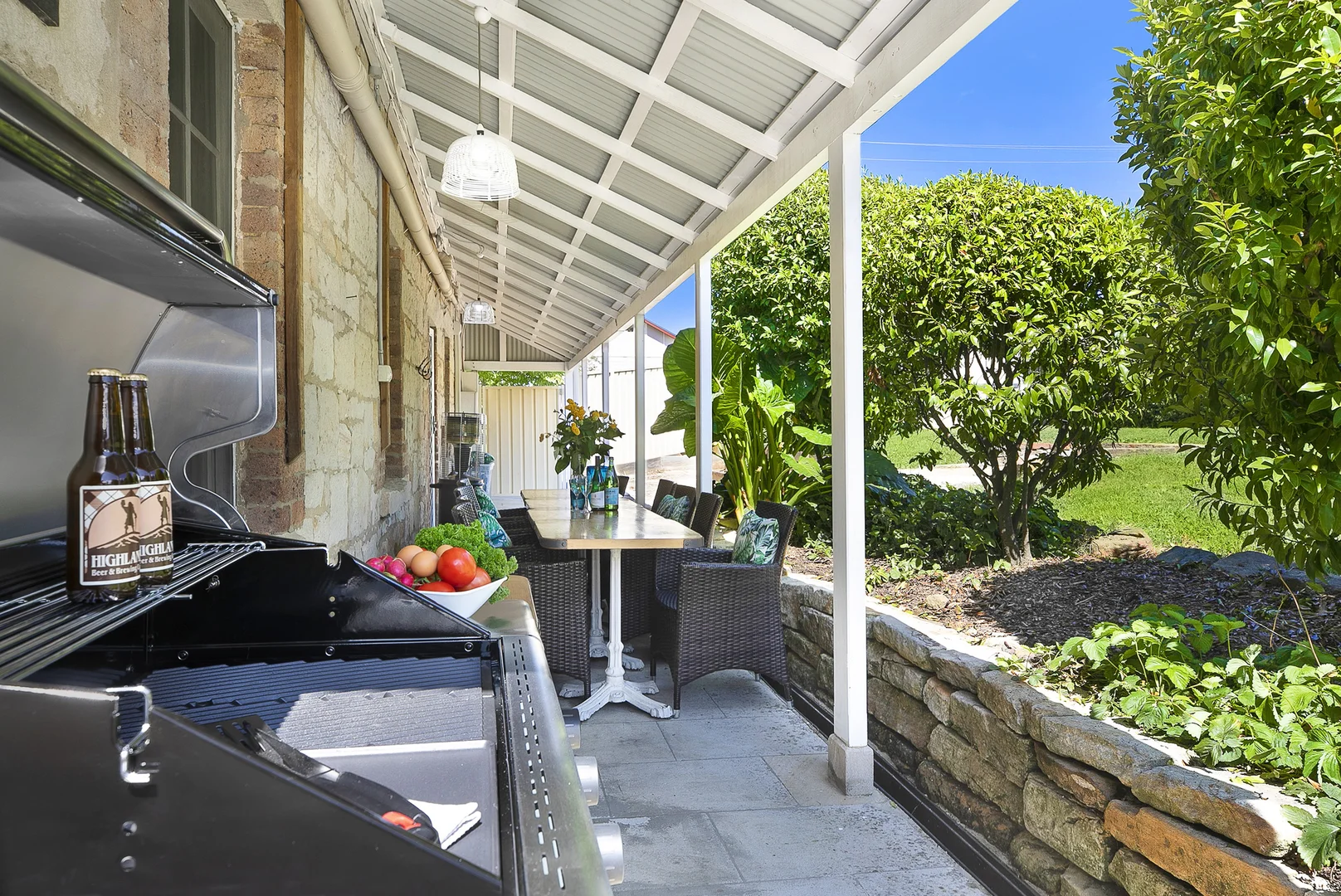 Additional image 21 of 236 Old Hume Highway, Mittagong NSW 2575