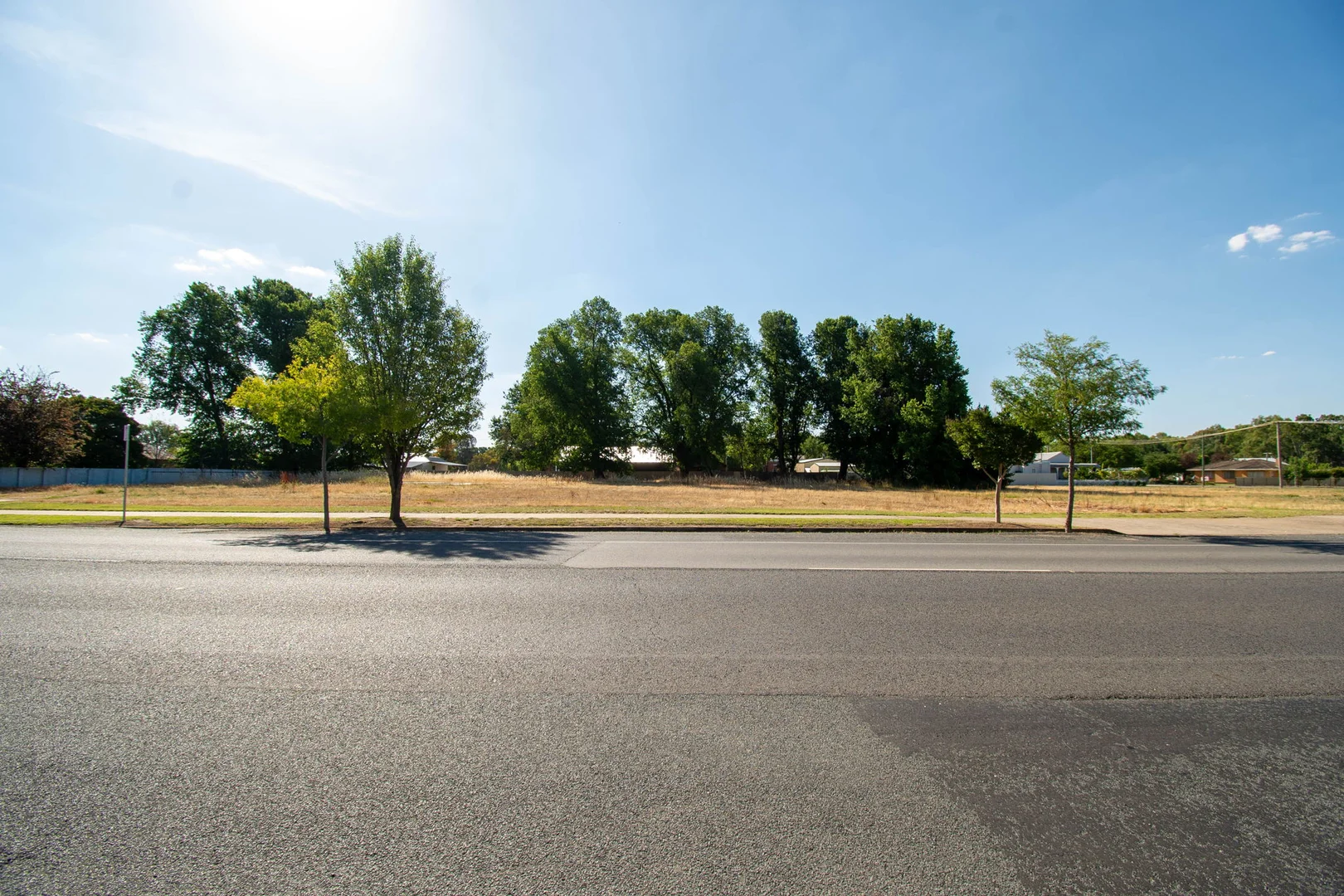 Additional image 3 of 67-71 Albury Street, Holbrook NSW 2644