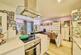 Additional image 6 of 76 Sidmouth Avenue, Isleworth, TW7