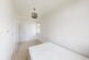 Additional image 7 of Clive Court, Maida Vale, London, W9