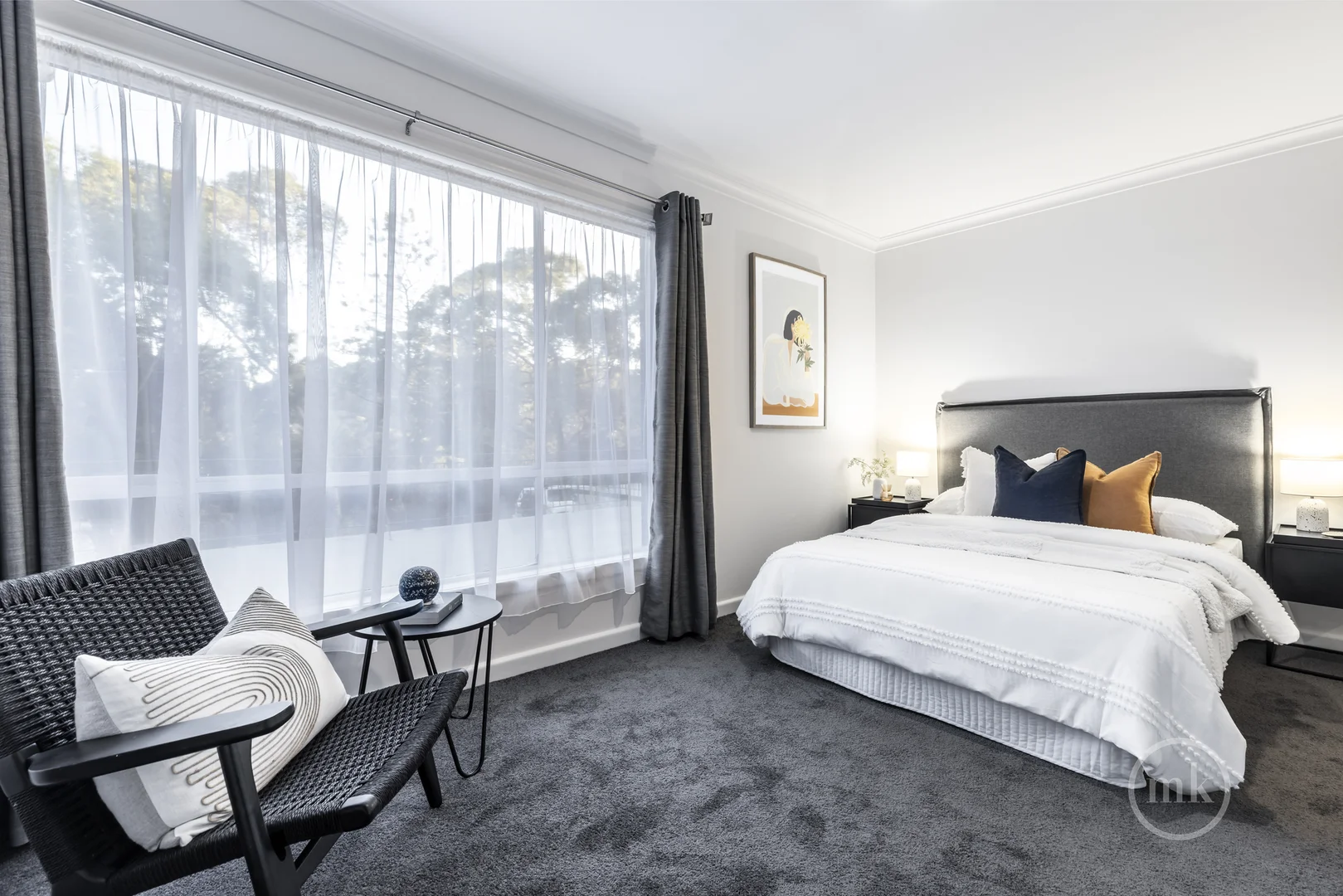 Additional image 7 of 1/95 Karingal Drive, Briar Hill VIC 3088