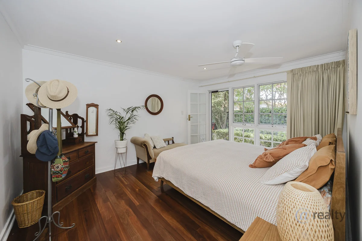 Additional image 17 of 7 Flinders Crescent, Bull Creek WA 6149