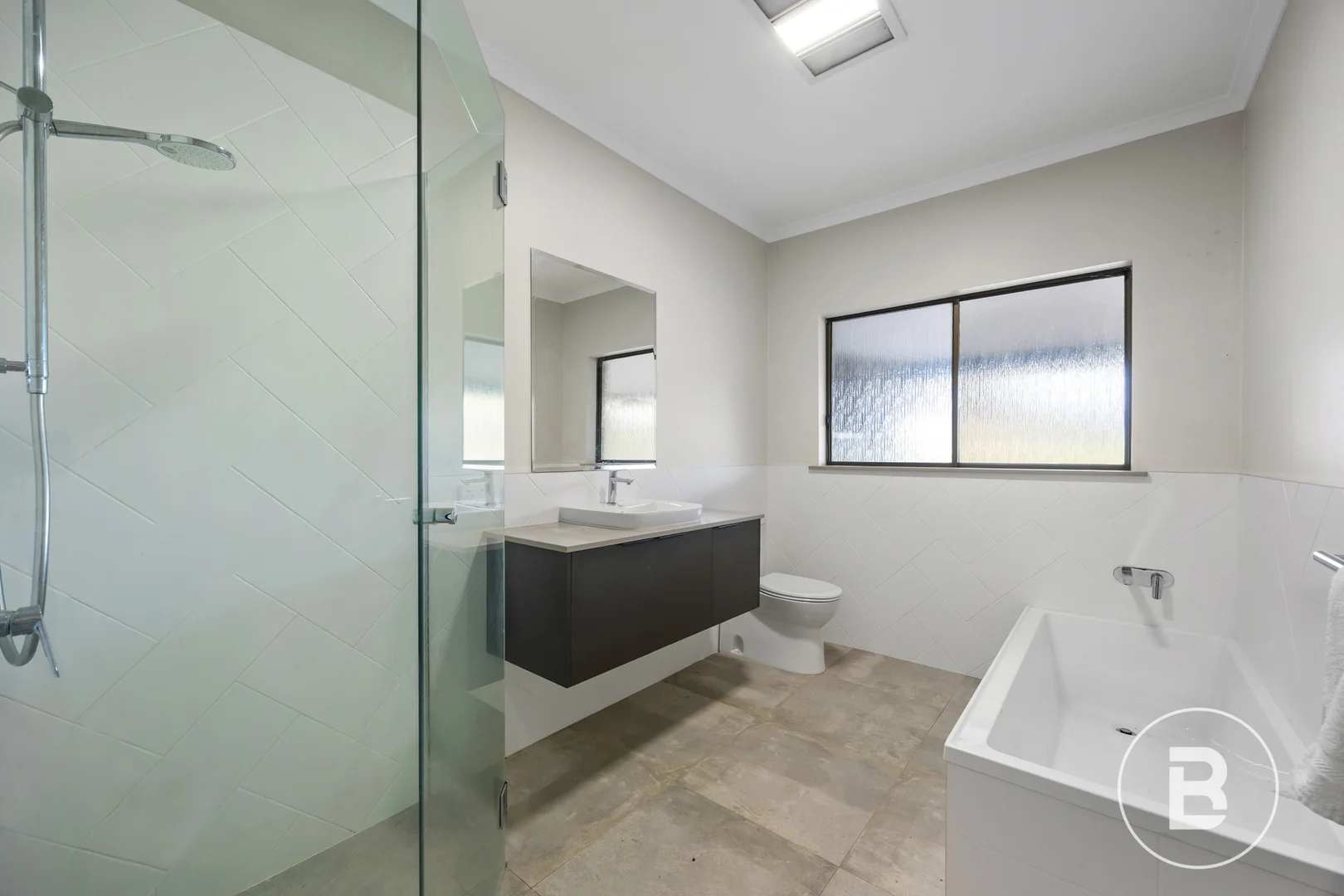 Additional image 20 of 681 Bunjils Cave Road, Black Range VIC 3381