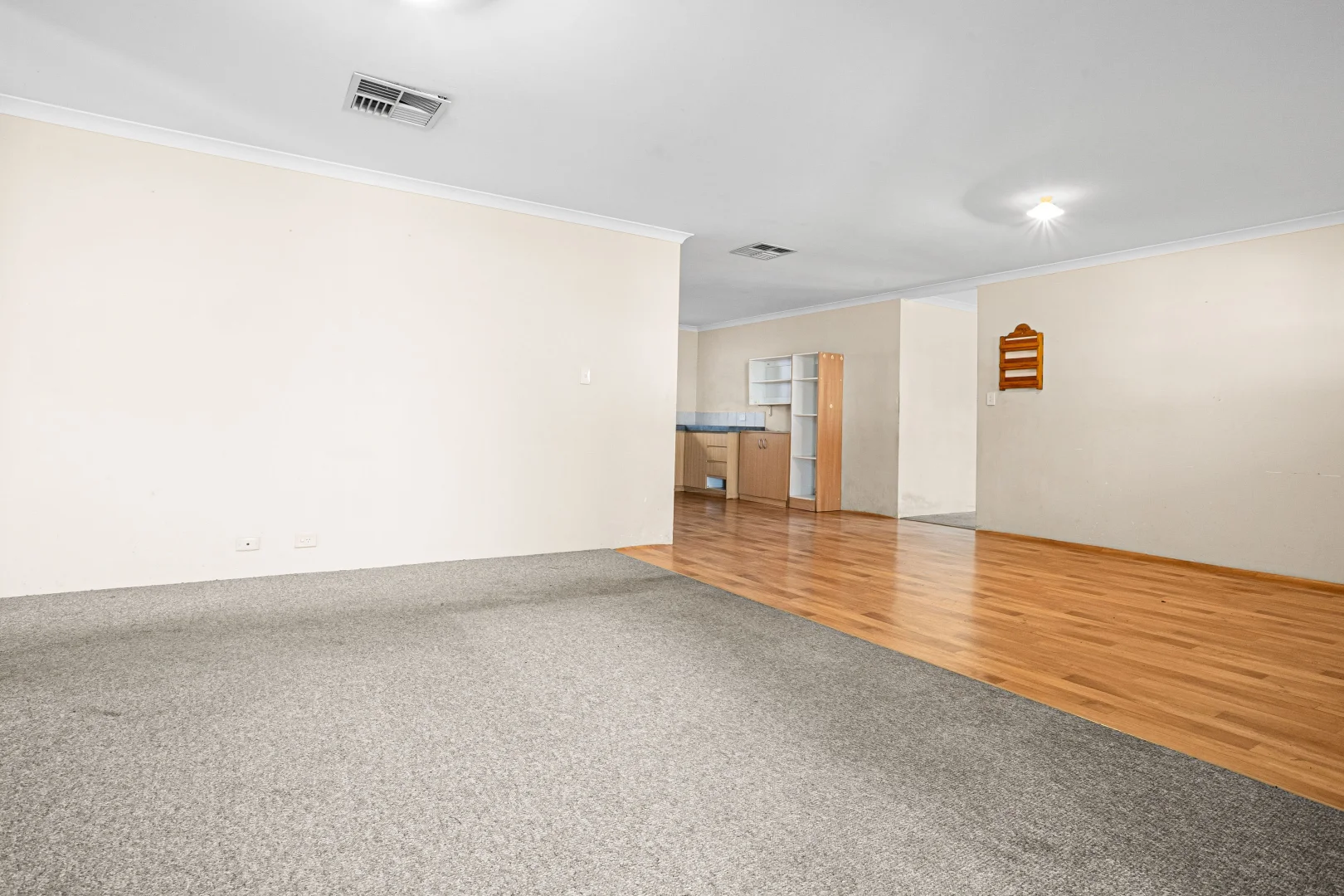 Additional image 5 of 21 Ridge Boulevard, Baldivis WA 6171