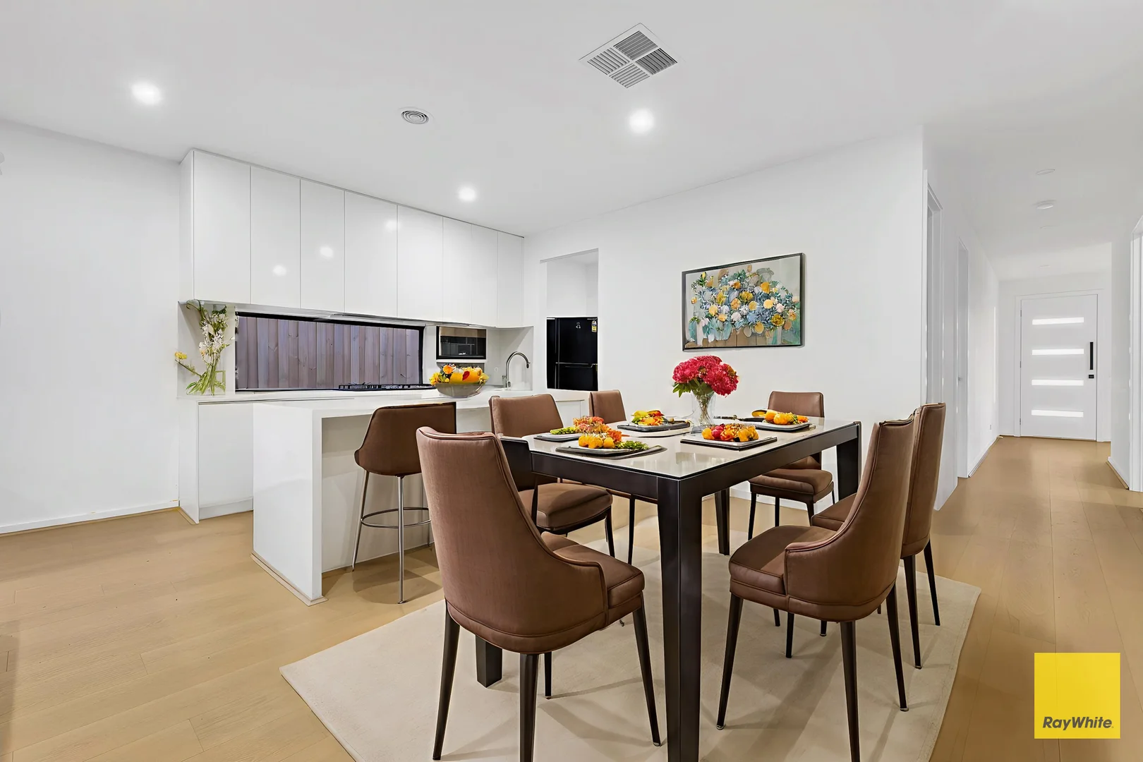 Additional image 10 of 14 Kenning Road, Tarneit VIC 3029