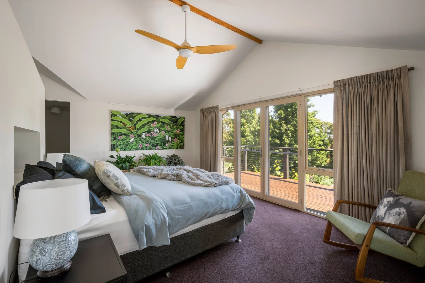 Additional image 12 of 490 Dean-Mollongghip Road, Mollongghip VIC 3352