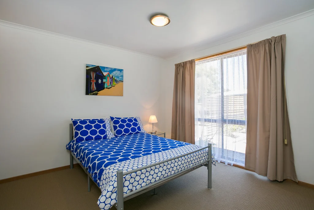 Additional image 5 of 23 Dunstone Drive, Rosebud VIC 3939