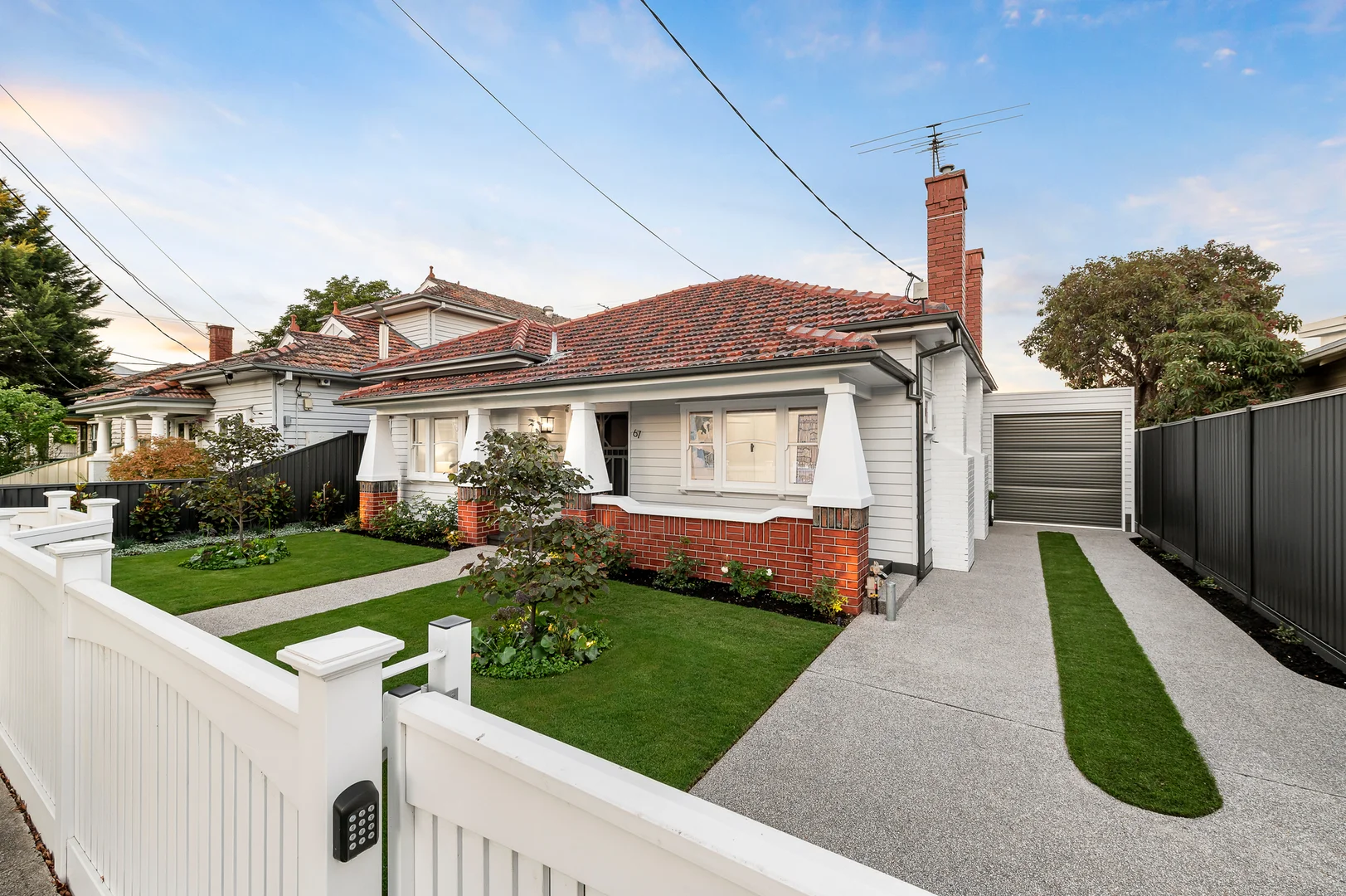 Additional image 2 of 67 Powell Street, Yarraville VIC 3013