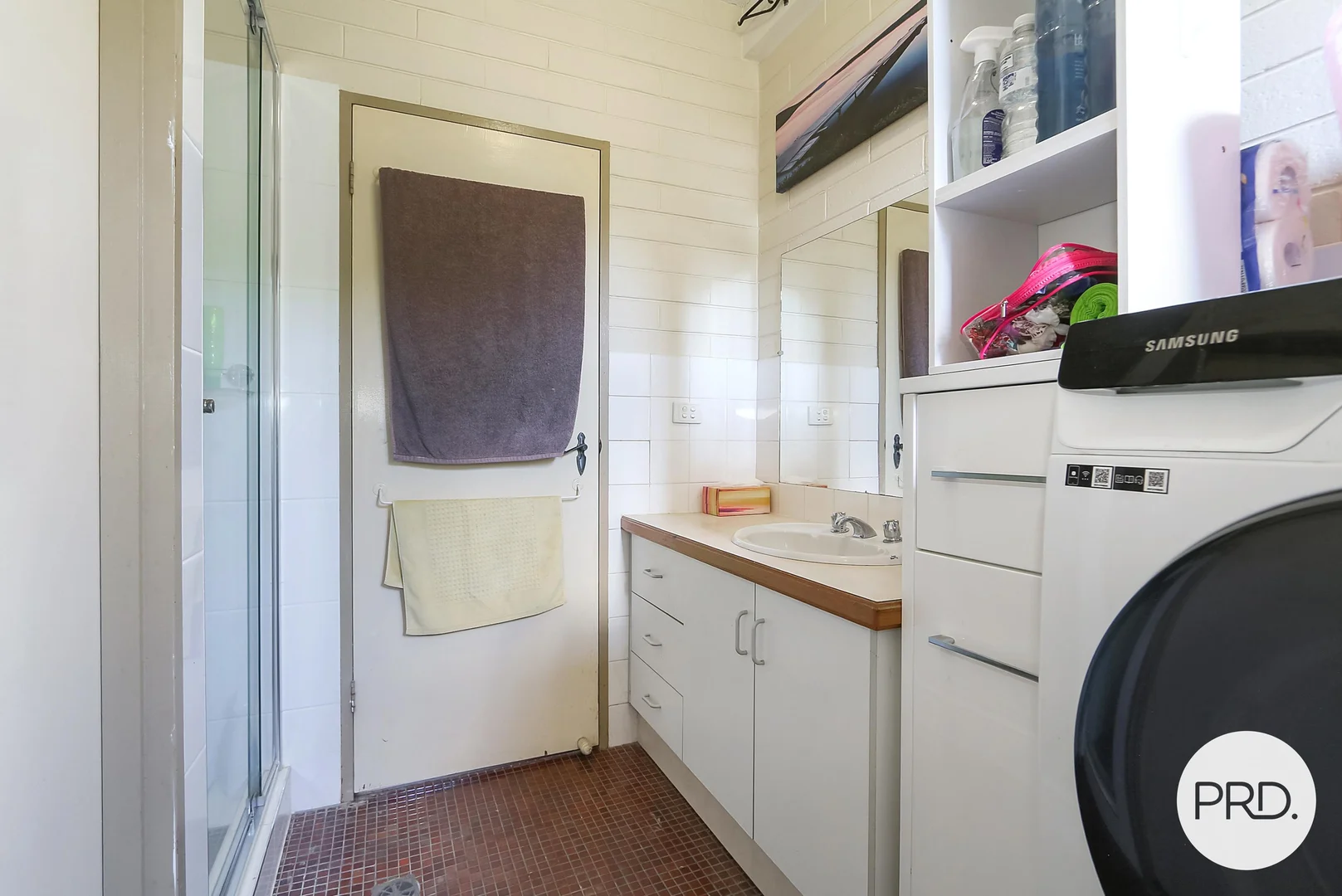 Additional image 7 of 5/1068 Barooga Street, North Albury NSW 2640