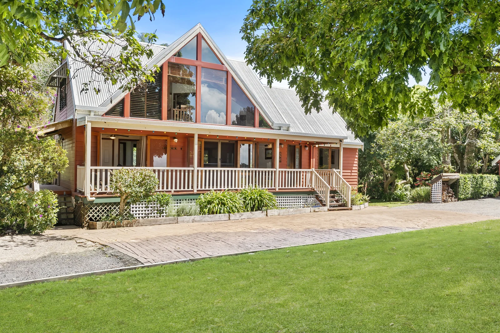 Additional image 4 of 72 Ruddle Drive, Reesville QLD 4552