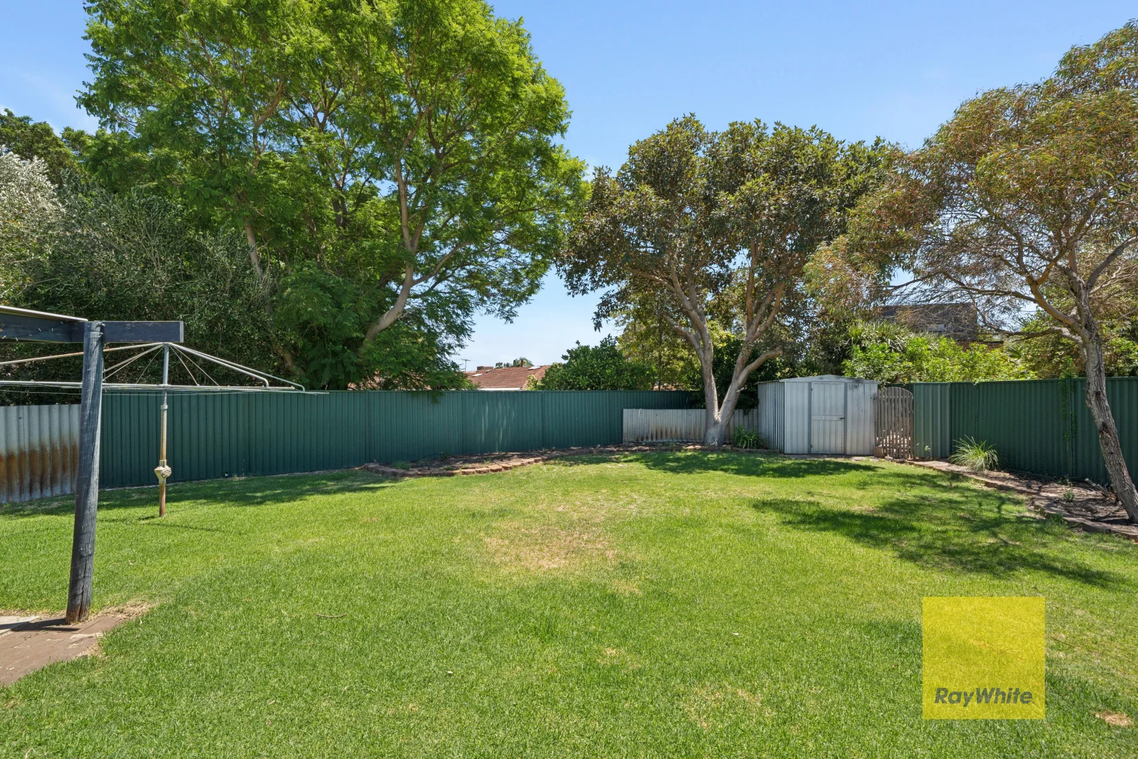 Additional image 34 of 3 Calliandra Way, Forrestfield WA 6058