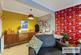 Additional image 5 of Millbank, Yeadon, Leeds