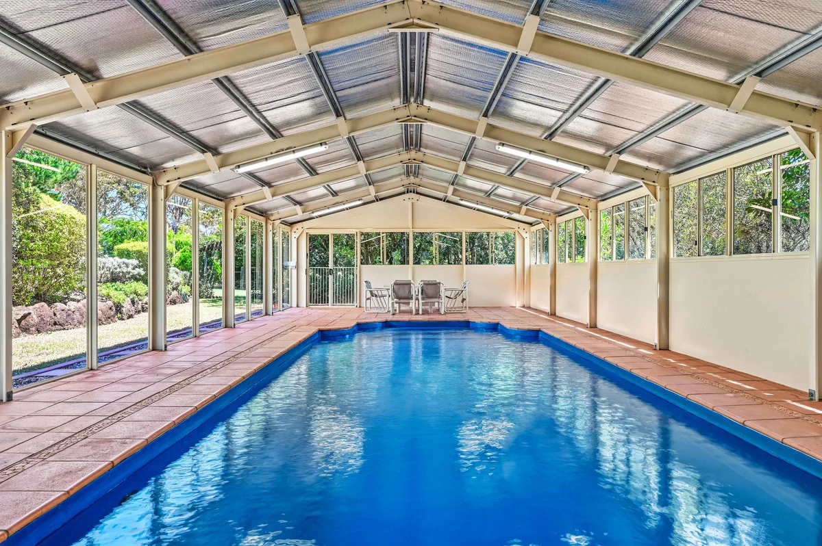 Additional image 27 of 199 Greenwattle Street, Cranley QLD 4350