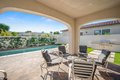 Additional image 19 of 75160 Citadel Pl, Indian Wells, CA, 92210
