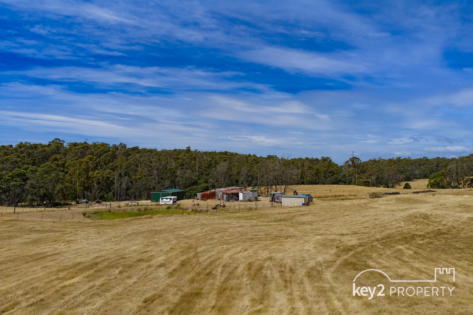 Additional image 11 of 7541 Bass Highway, Sassafras TAS 7307