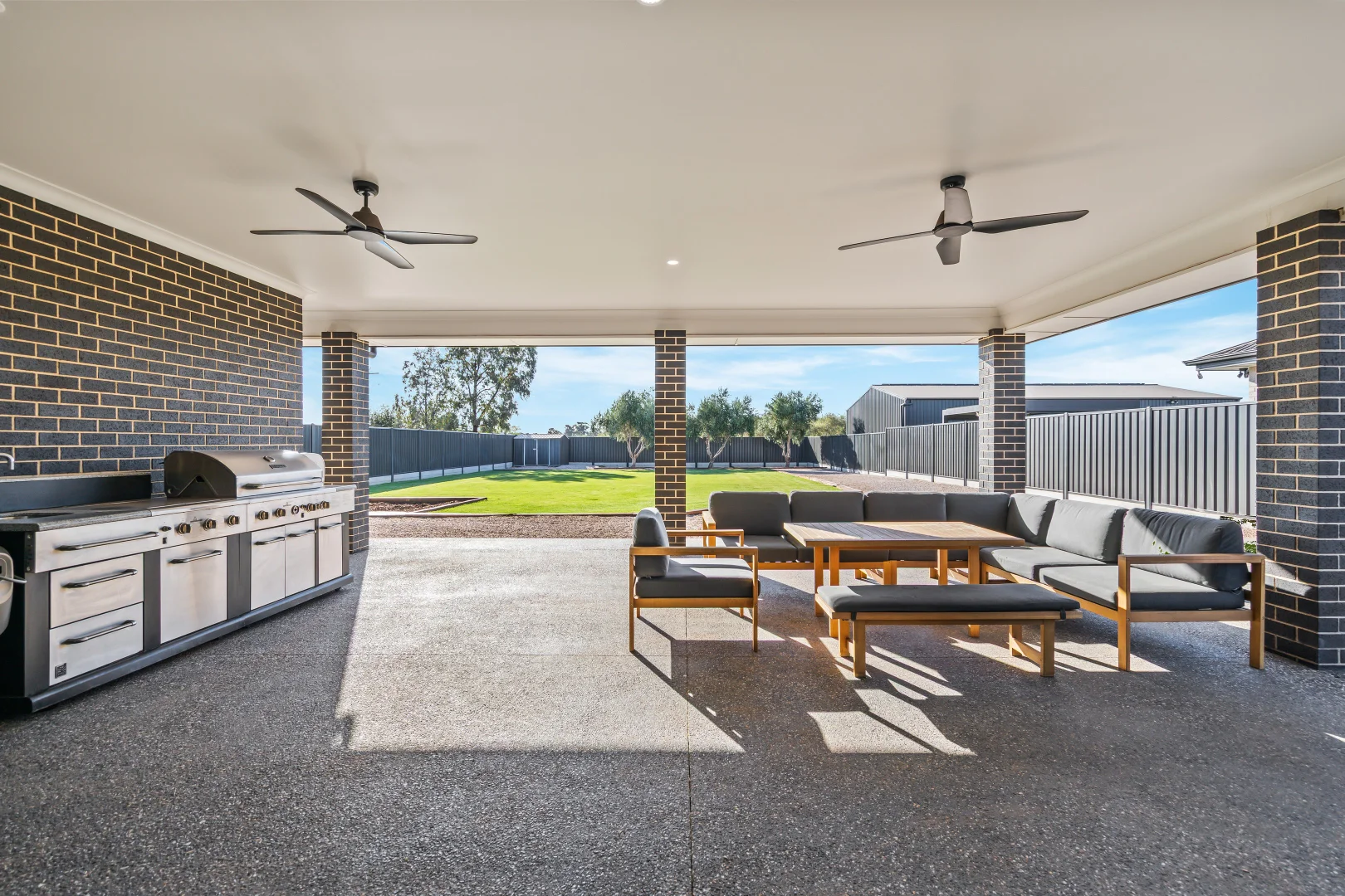 Additional image 25 of 1343 Stebonheath Road, Munno Para Downs SA 5115