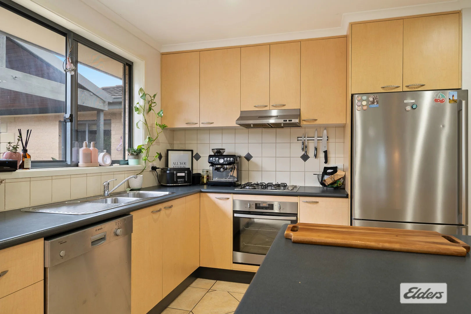 Additional image 5 of 4 Muscat Court, Rutherglen VIC 3685