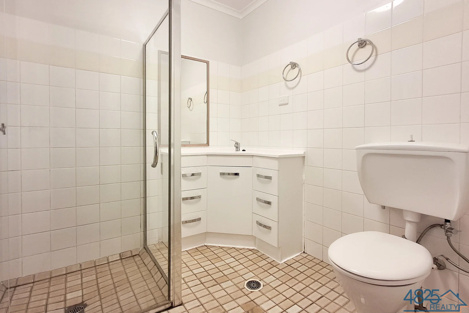 Additional image 10 of 14/2 Hercules Road, Mount Isa QLD 4825