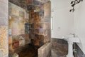 Additional image 54 of 5111 Todd Rd, Sebastopol, CA, 95472