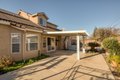 Additional image 42 of 3601 Chant Dr, Modesto, CA, 95355