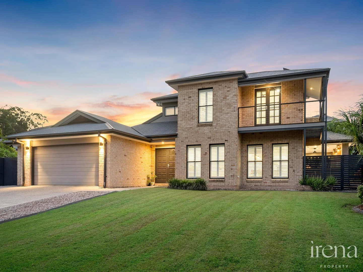 Additional image 31 of 31-33 Oakview Circuit, Brookwater QLD 4300