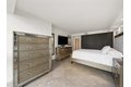Additional image 35 of 1760 Avenida Del Mundo Unit 101, Coronado, CA, 92118