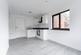 Additional image 4 of Berners Street, Norwich