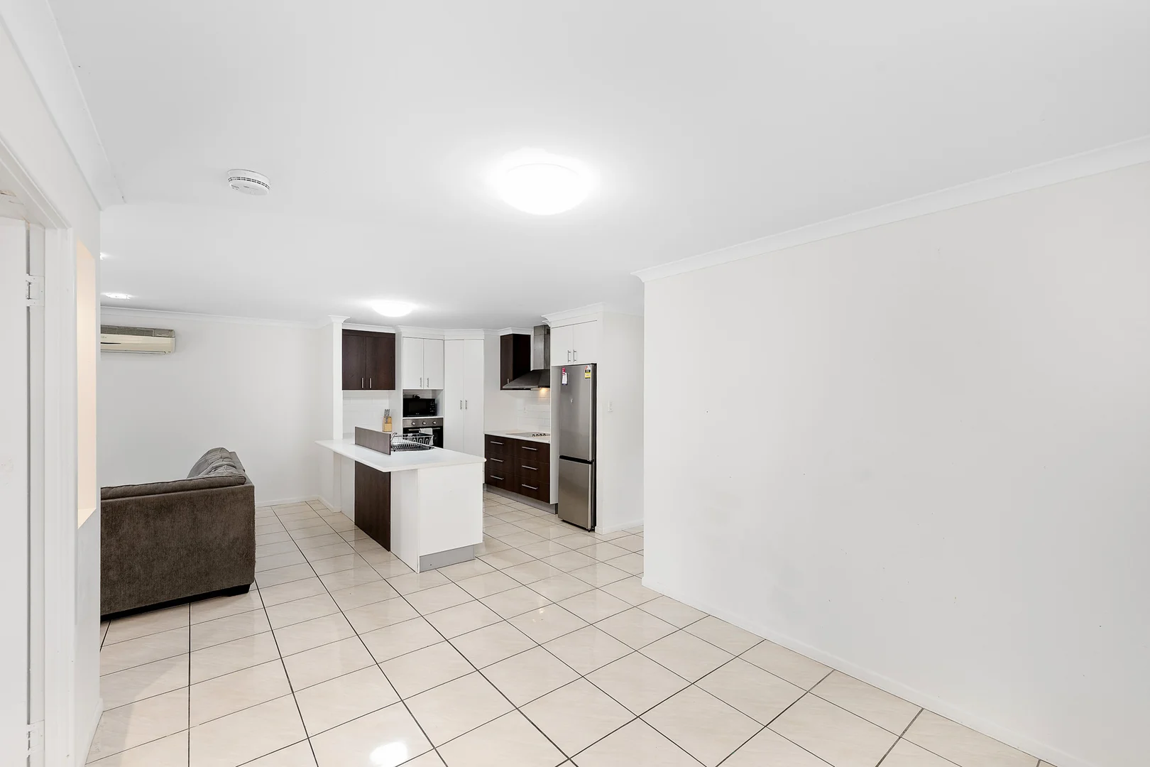 Additional image 6 of 5 Dolphin Terrace, South Gladstone QLD 4680
