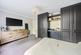 Additional image 9 of Sherwood Road, Tunbridge Wells, TN2