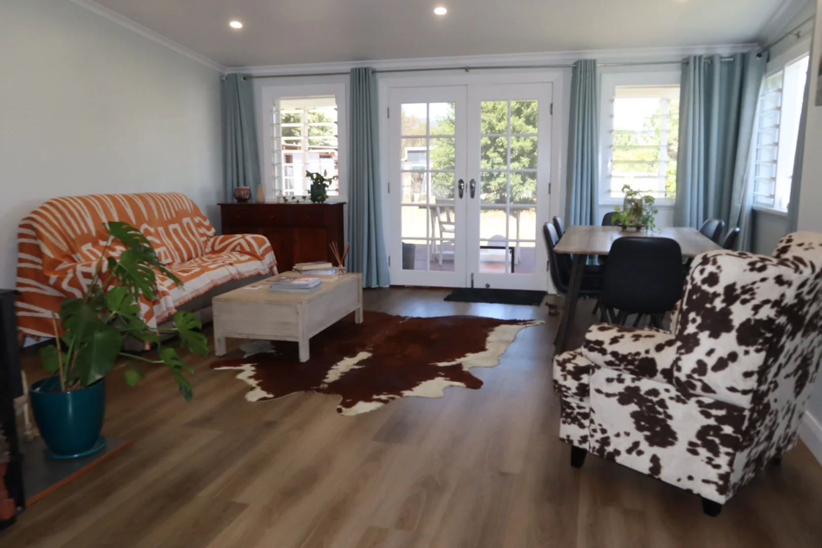 Additional image 12 of 20 Frazer Street, Bingara NSW 2404