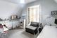 Additional image 19 of Alcester Road, Birmingham B13