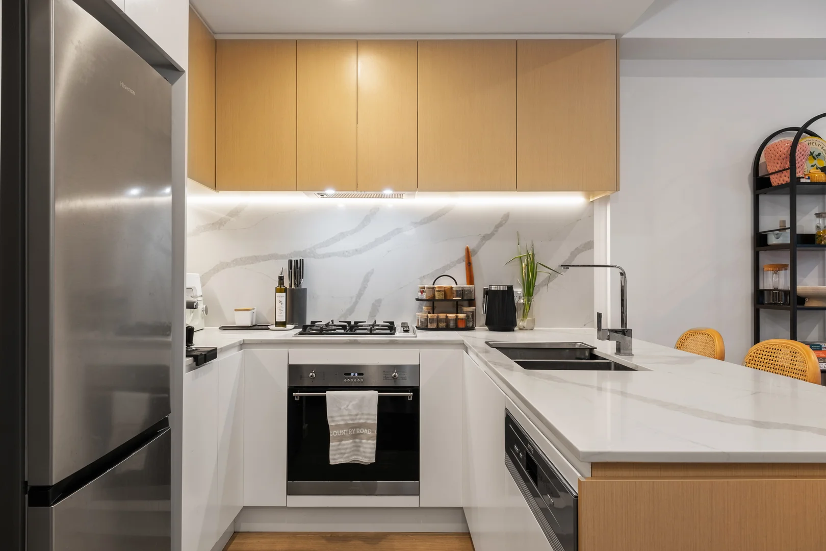 Additional image 6 of G07/20B Mcintyre Street, Gordon NSW 2072