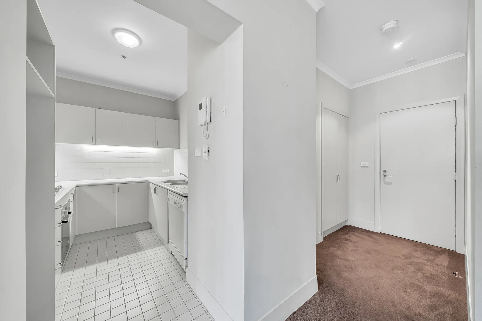 Additional image 7 of 313/221 Sturt Street, Southbank VIC 3006