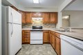 Additional image 4 of 50 Fairwood Dr, Rochester, NY, 14623