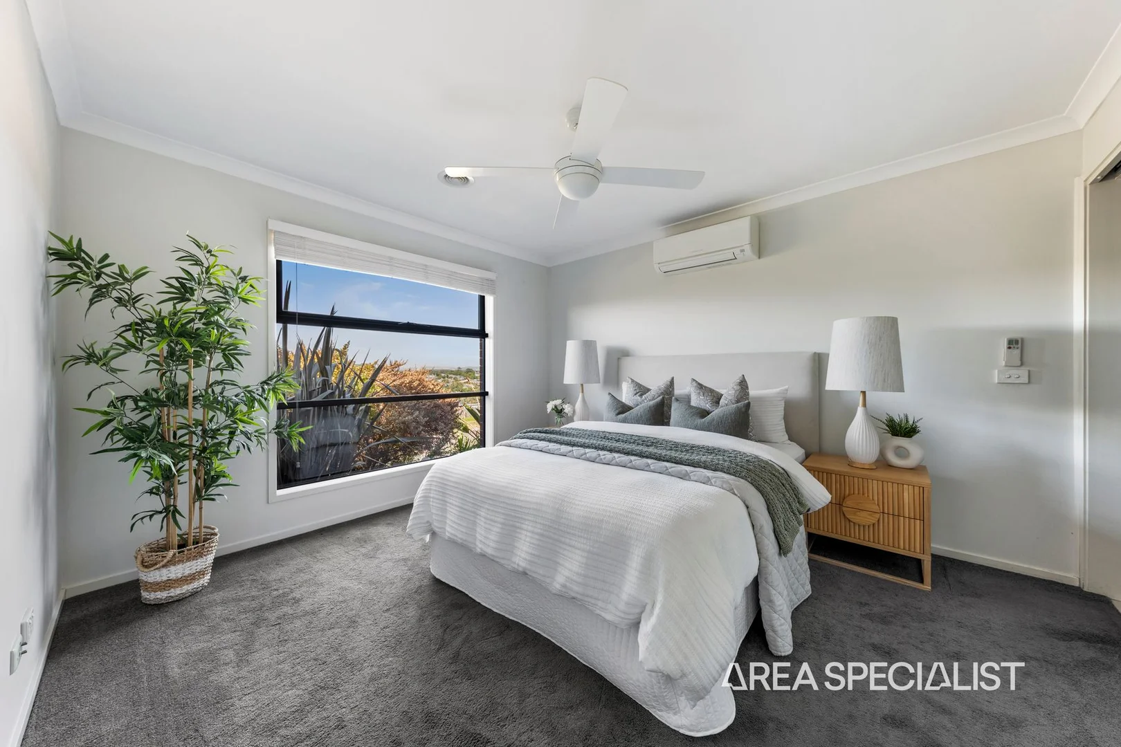 Additional image 2 of 9 Ruby Close, Warragul VIC 3820