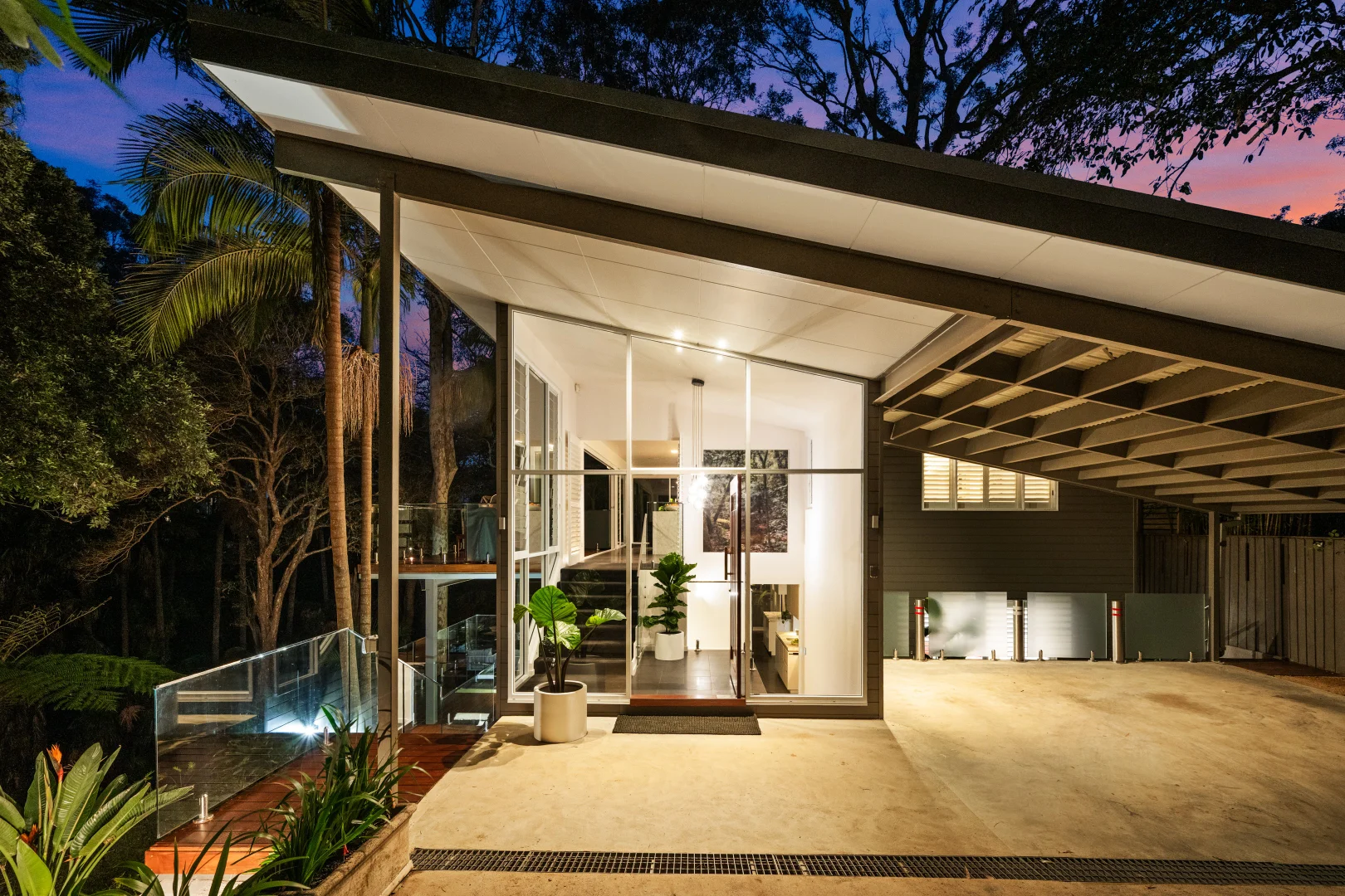 Additional image 14 of 145A Wallumatta Road, Newport NSW 2106