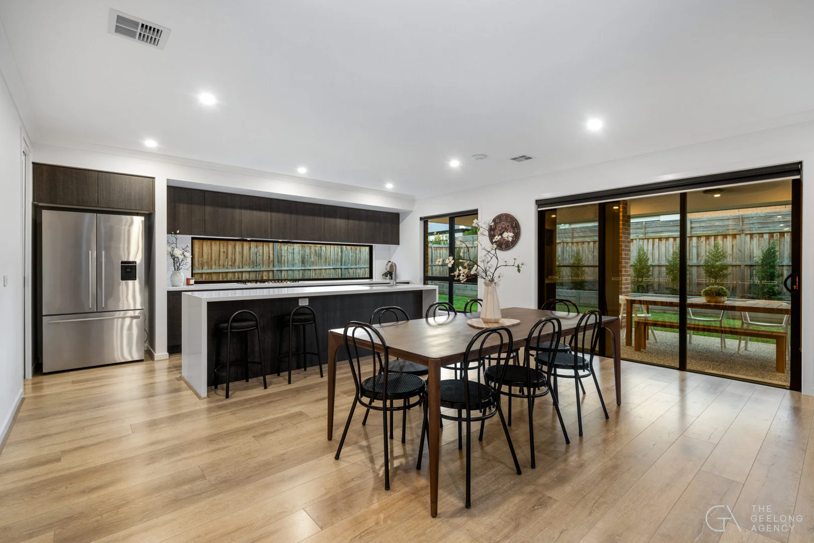 Additional image 5 of 29 Escarpment Drive, Fyansford VIC 3218