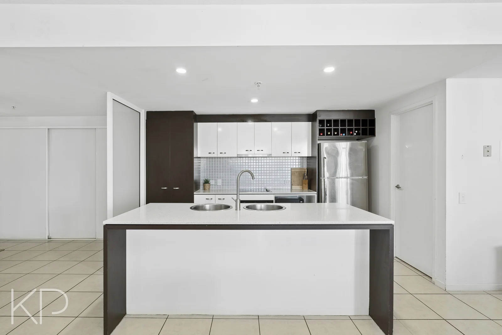 Additional image 4 of 904/18 Fern Street, Surfers Paradise QLD 4217