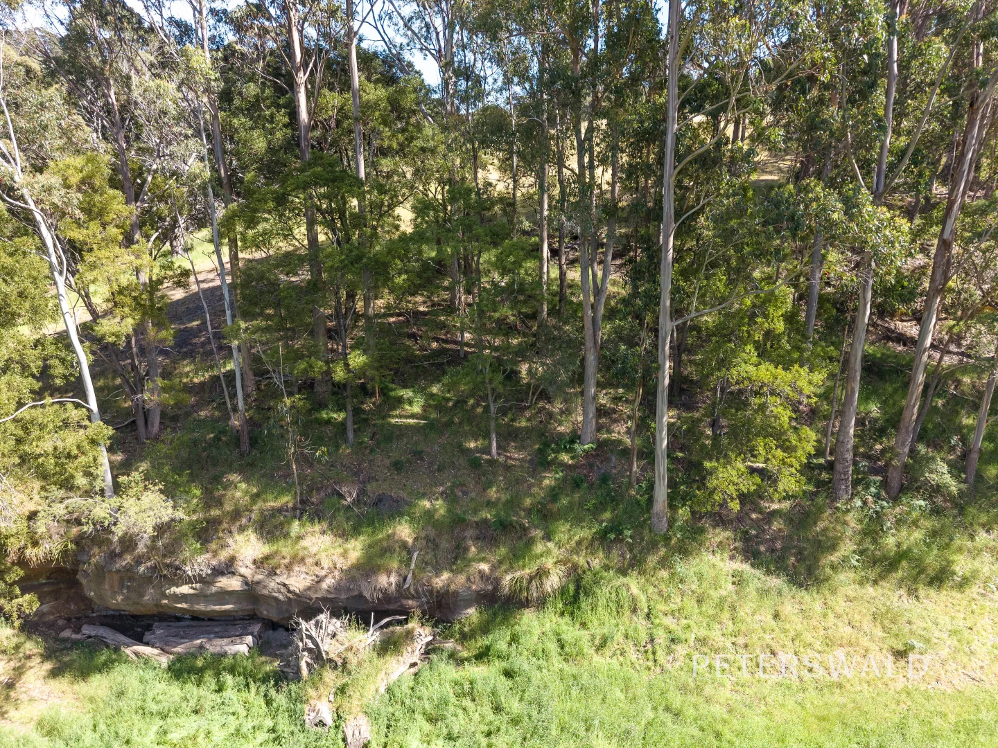Additional image 6 of 15 Cooks Road, Nubeena TAS 7184