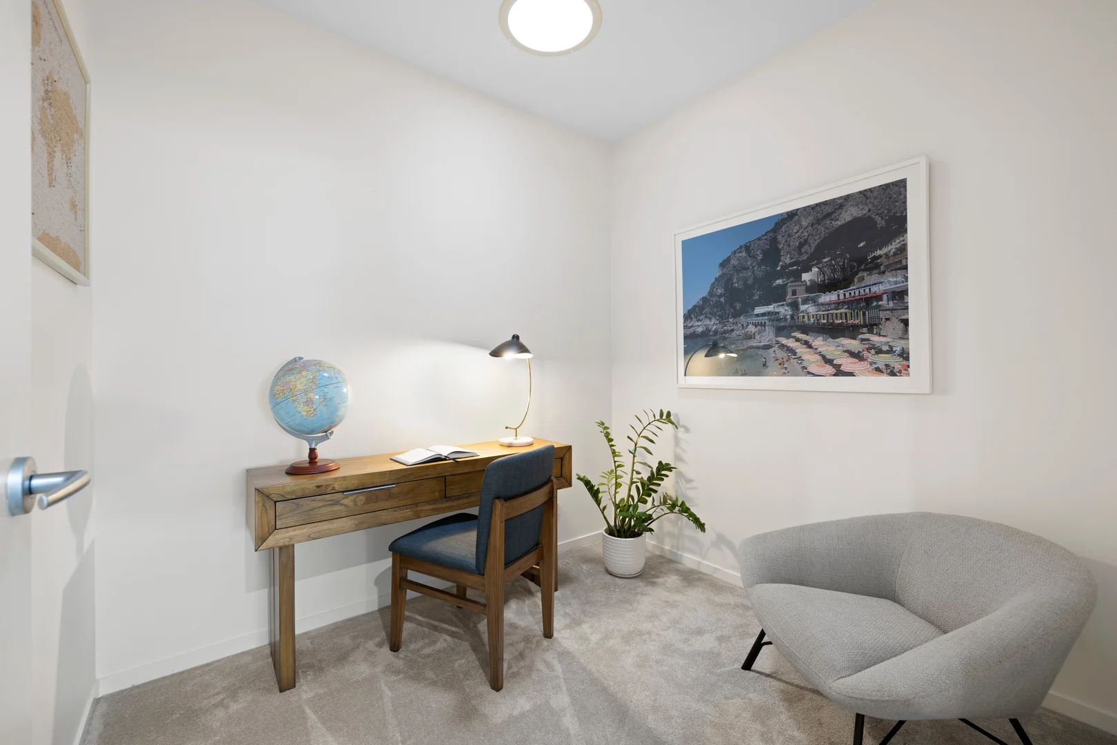 Additional image 14 of 27 Millennium Circuit, Pelican Waters QLD 4551