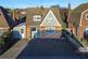 Brickwall Close, Burnham-on-Crouch
